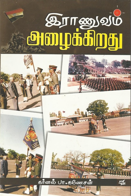 img04