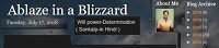 Item Name