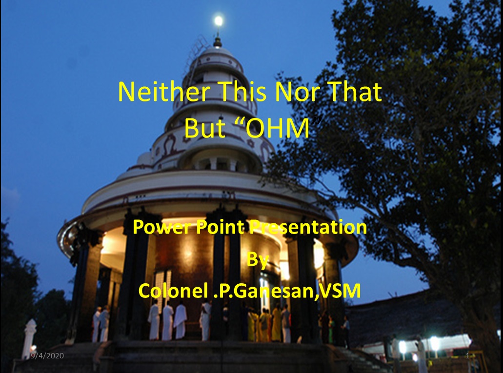 ppt5