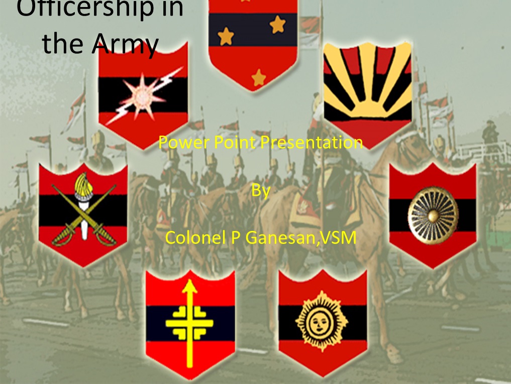 ppt7