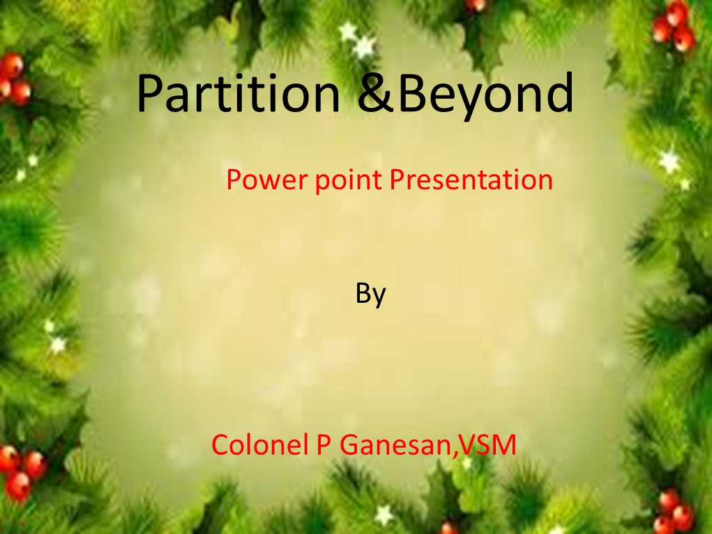 ppt8