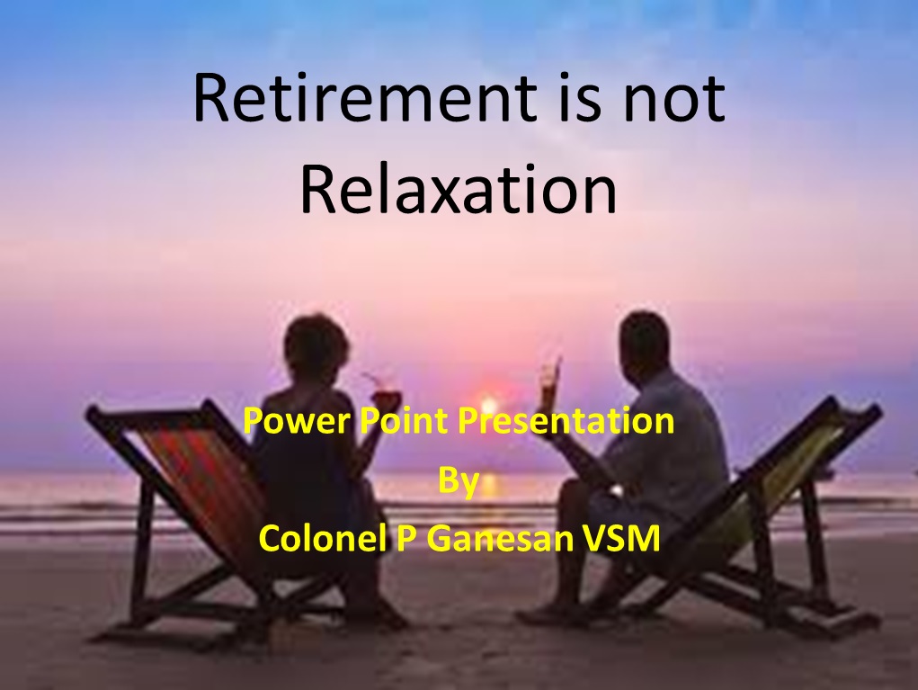 ppt9